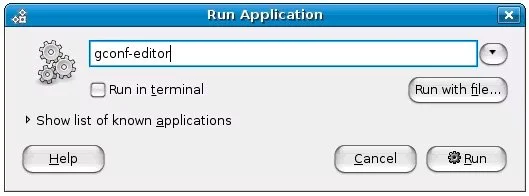 Источник: howtogeek.com / Назначение пользовательских клавиш быстрого доступа в Ubuntu Linux