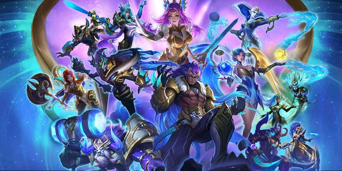 Источник: respawn.media / Mobile Legends: Bang Bang