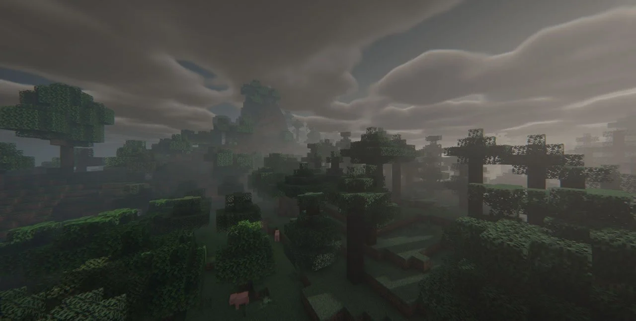 Источник: respawn.media / Insanity Shader