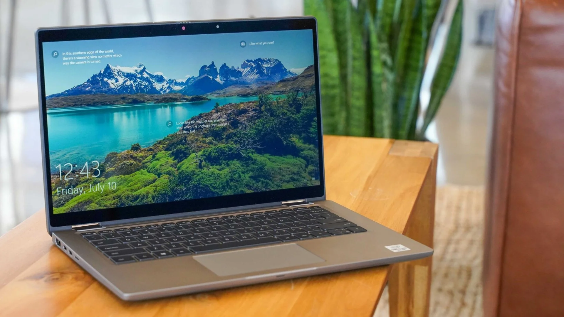 Ошибка No bootable device — что это и как ее исправить