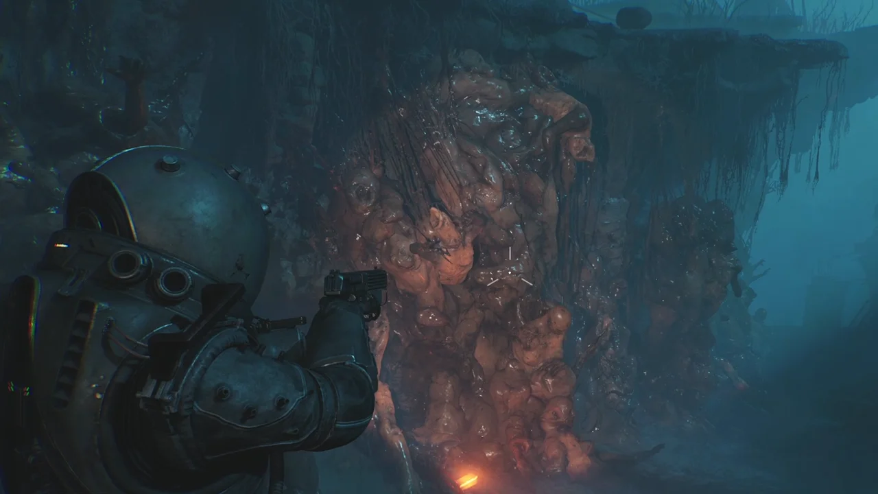 Источник: скриншот respawn.media / Слились с запасом
