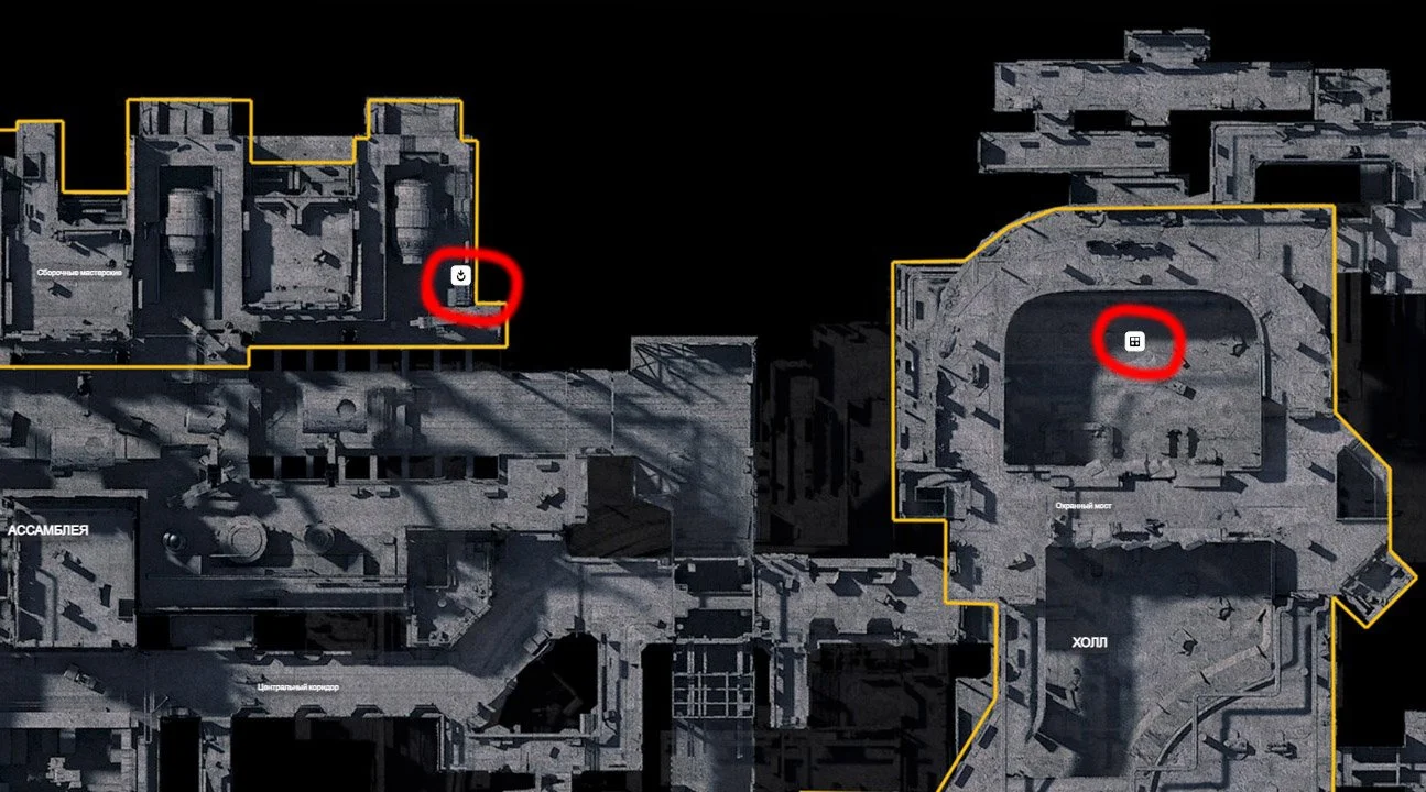 Источник: скриншот respawn.media
