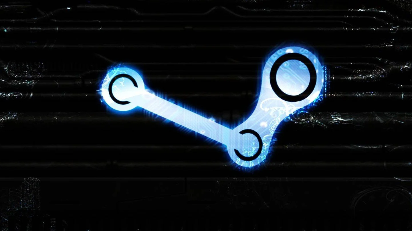 Поддержка в Steam: подробный гайд
