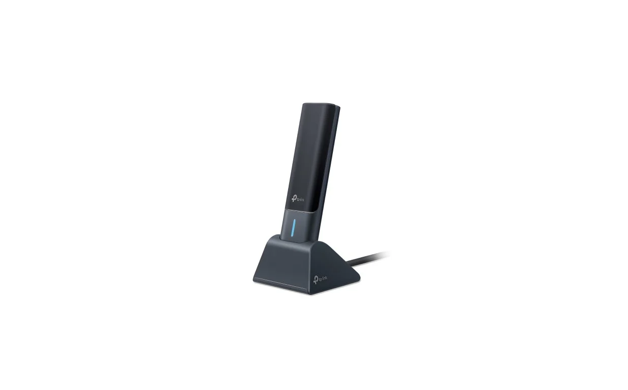TP-Link Archer TXE70UH