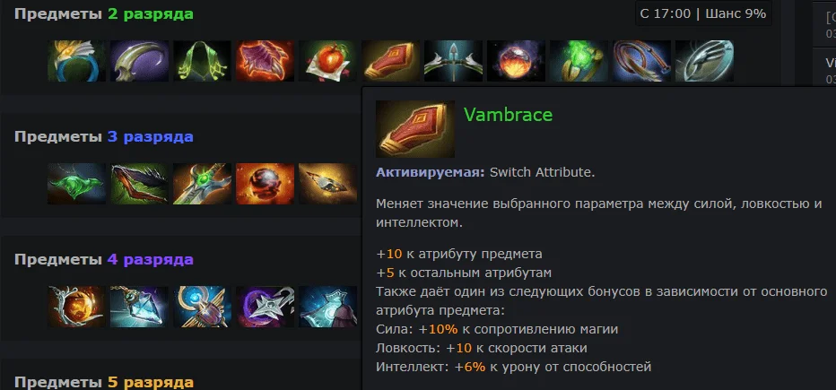 Покуда нет BKB или Yasha - пользуйтесь аналоговым устройством.