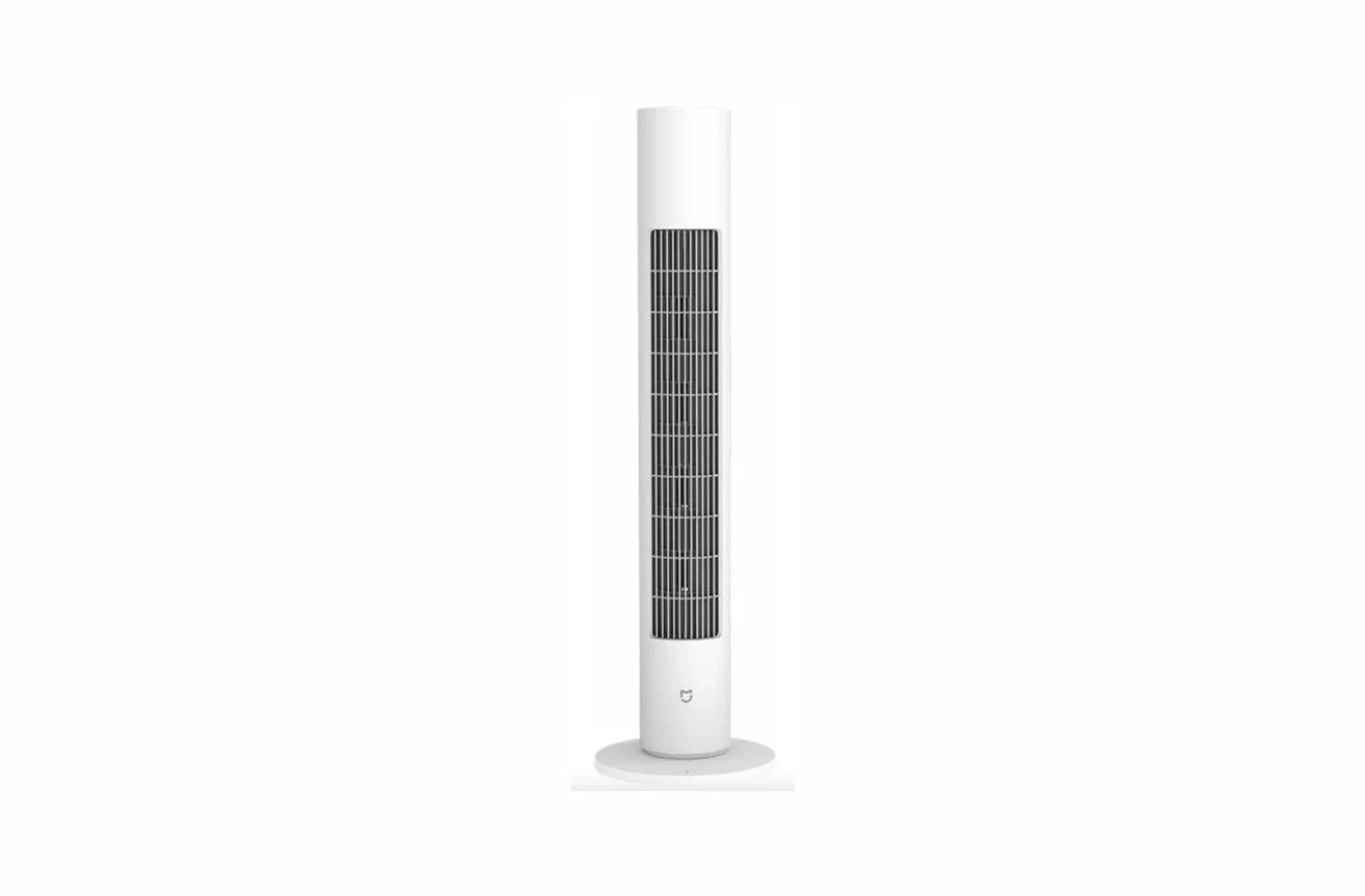 Xiaomi Mijia DC Inverter Tower Fan 2