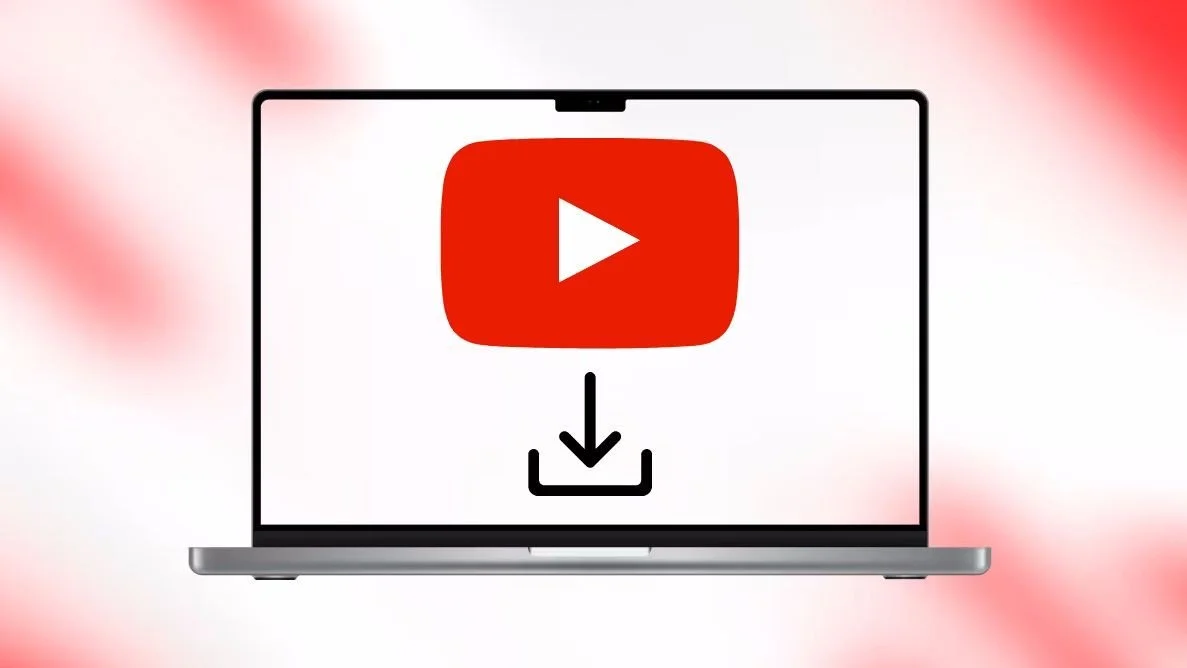 5 лучших браузерных расширений для скачивания видео с YouTube