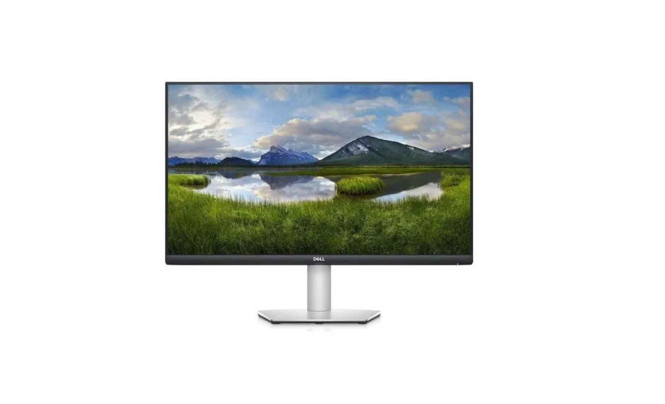 Dell S2722DC