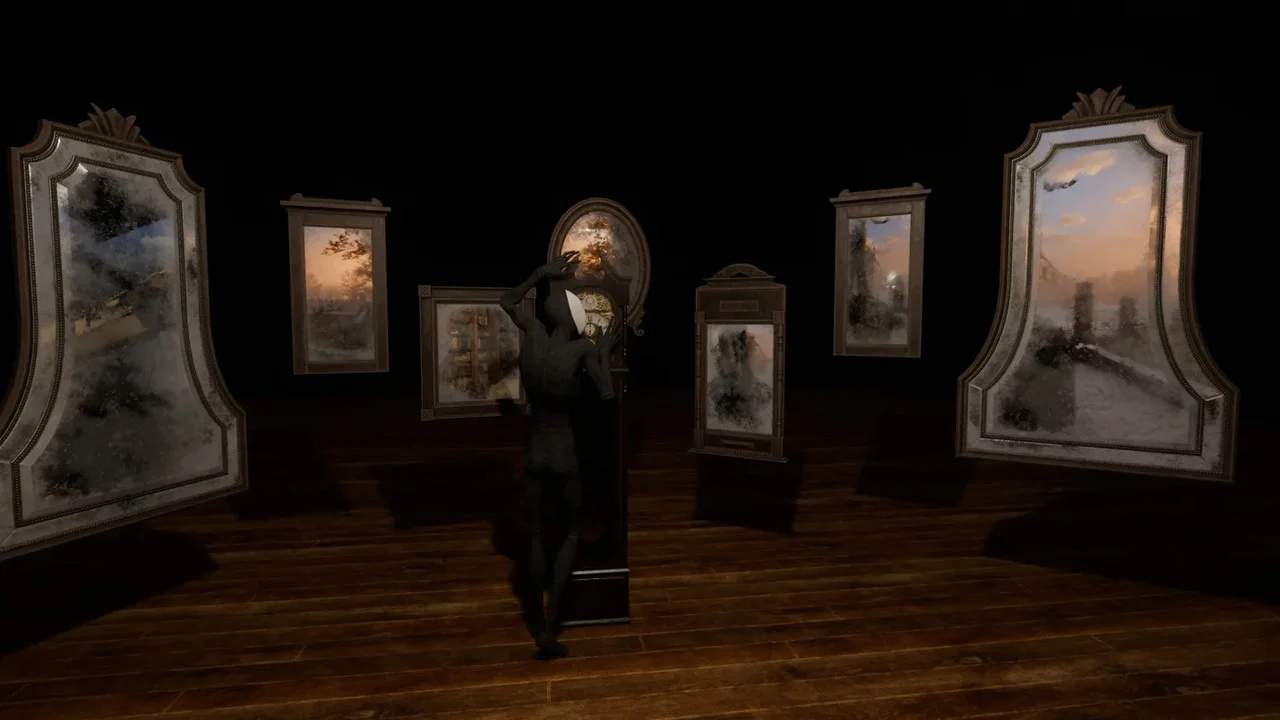 Pathologic 3