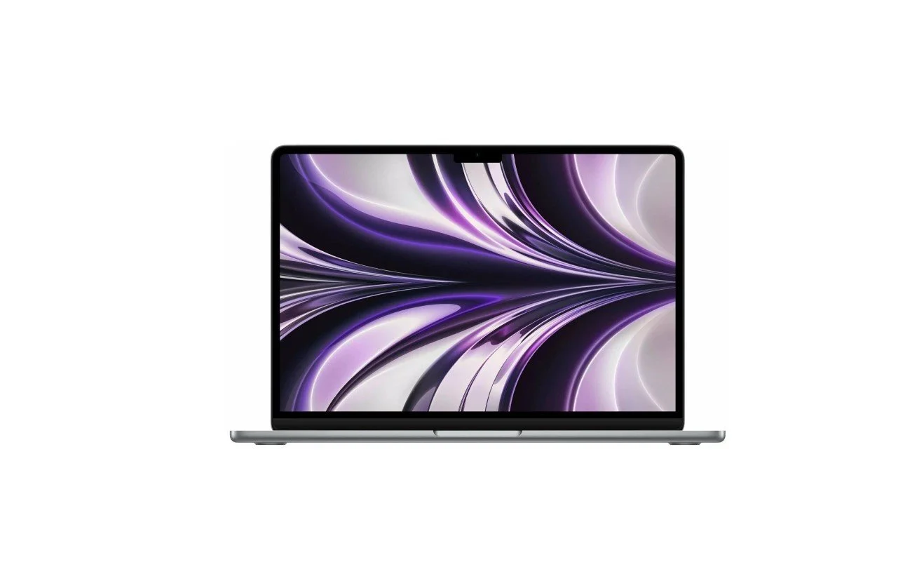 Apple MacBook Air 13 2022&nbsp;&nbsp;
