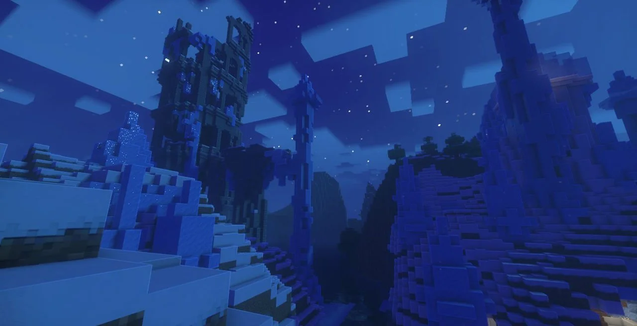 Источник: respawn.media / Super Duper Vanilla