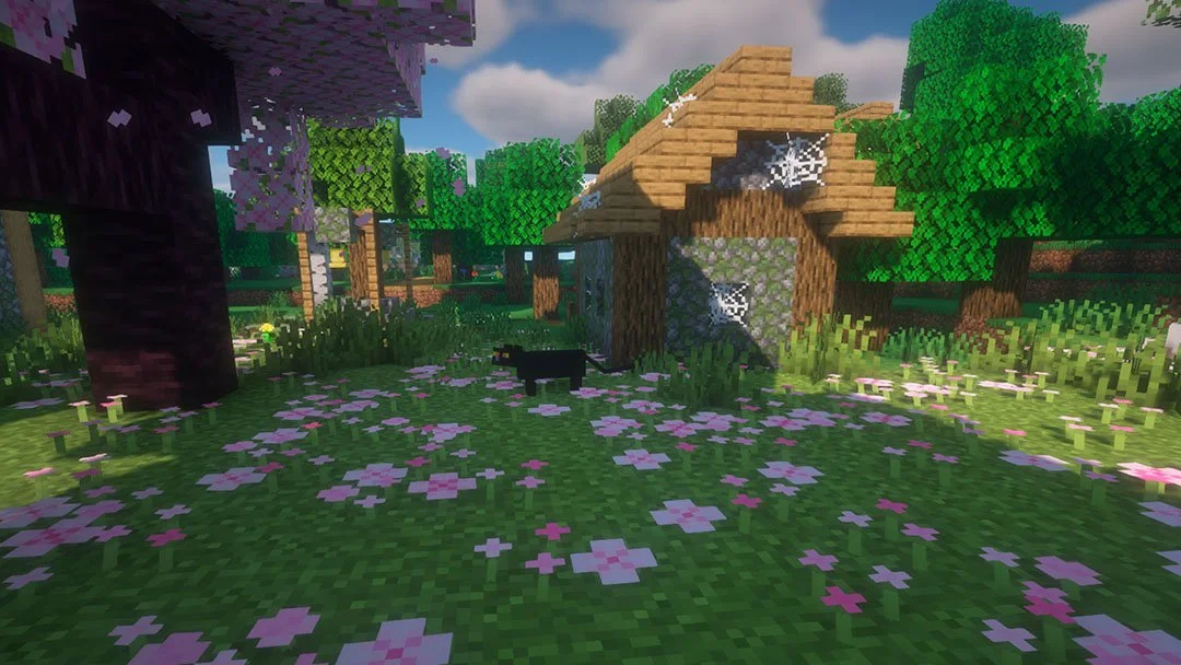Источник: respawn.media / Minecraft