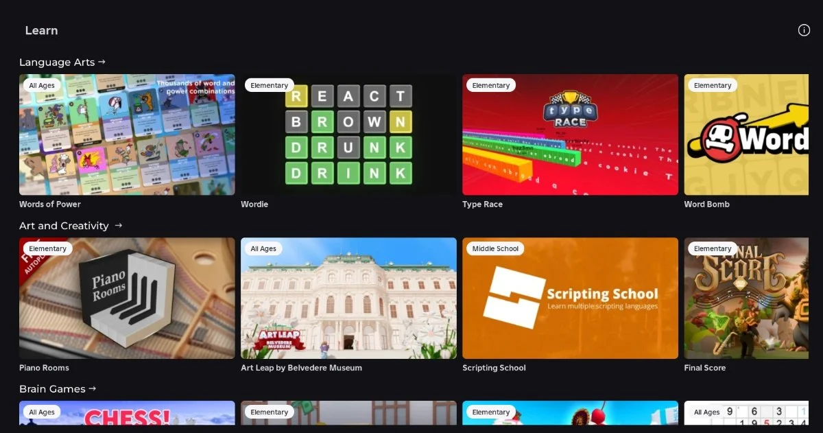 Источник: respawn.media / Roblox Learning Hub