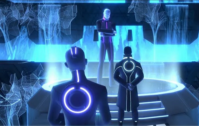 Bithell Games