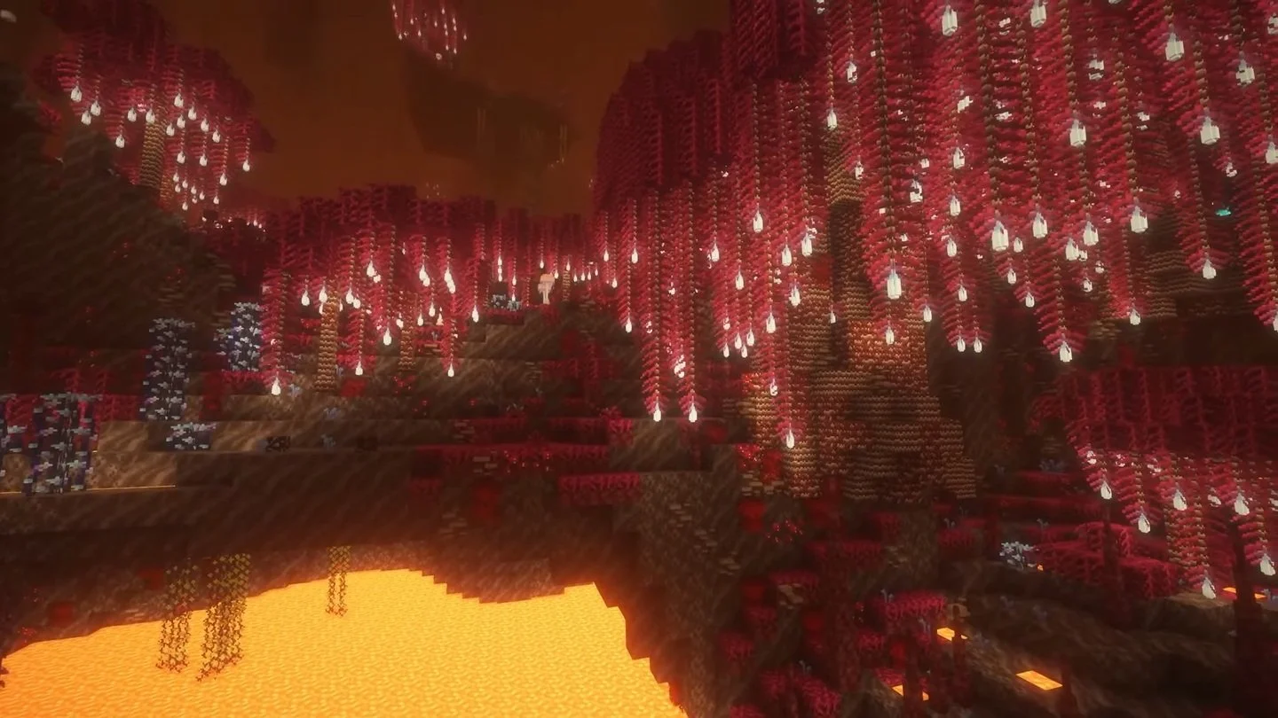 Источник: respawn.media / BetterNether