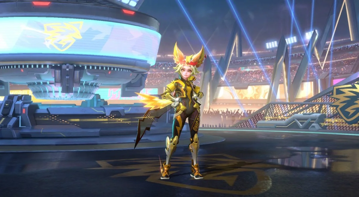Источник: respawn.media / Джой Mobile Legends
