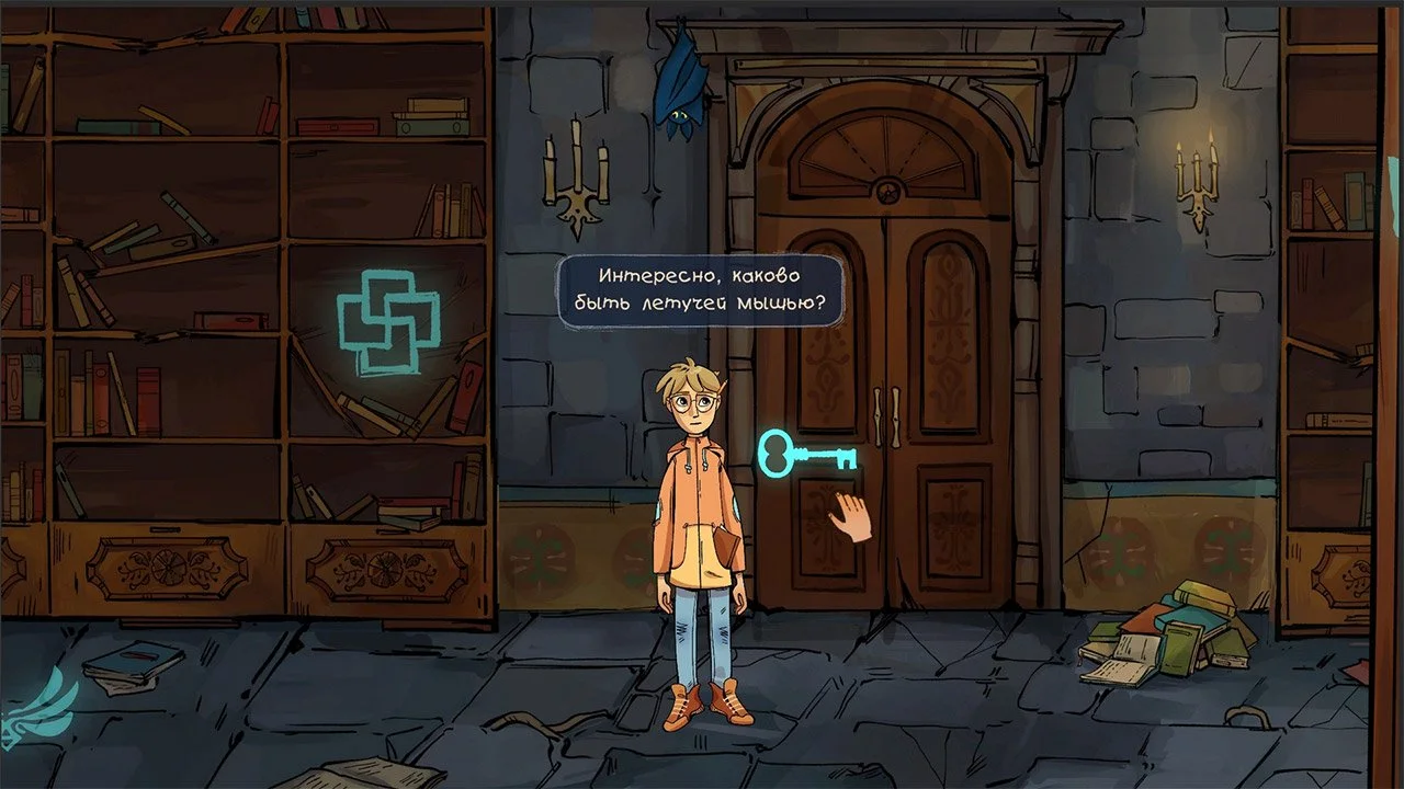 Изображение 1