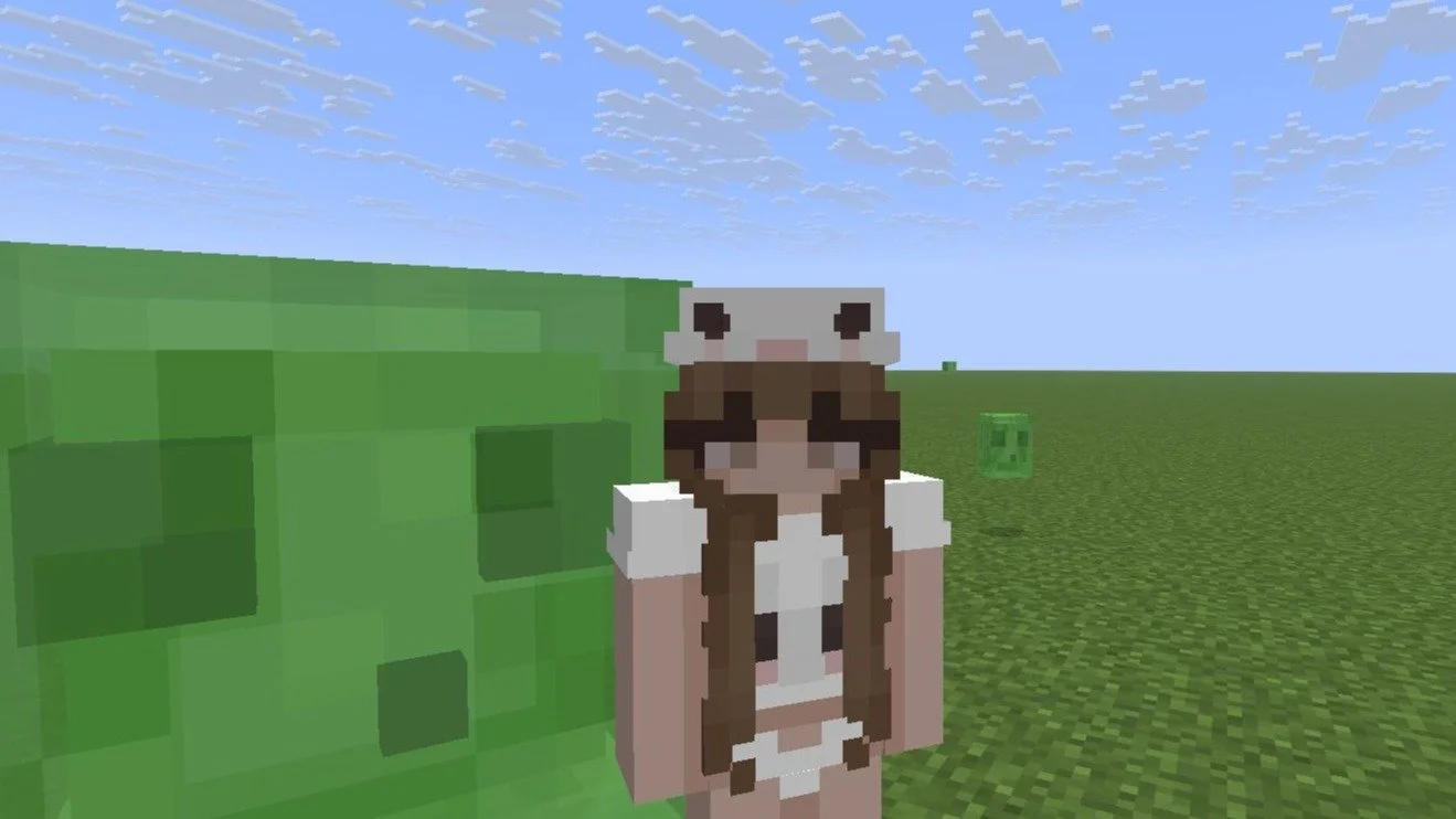 Как создать мир в Minecraft: подробный гайд по генерации всех типов миров