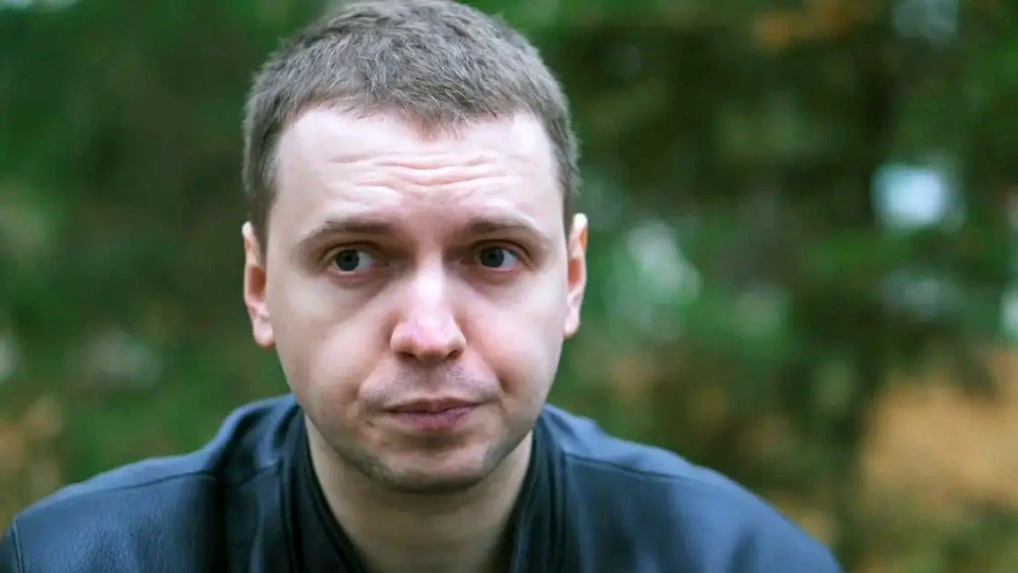 Где сейчас Папич? Стример сделал обзор на свое новое жилище