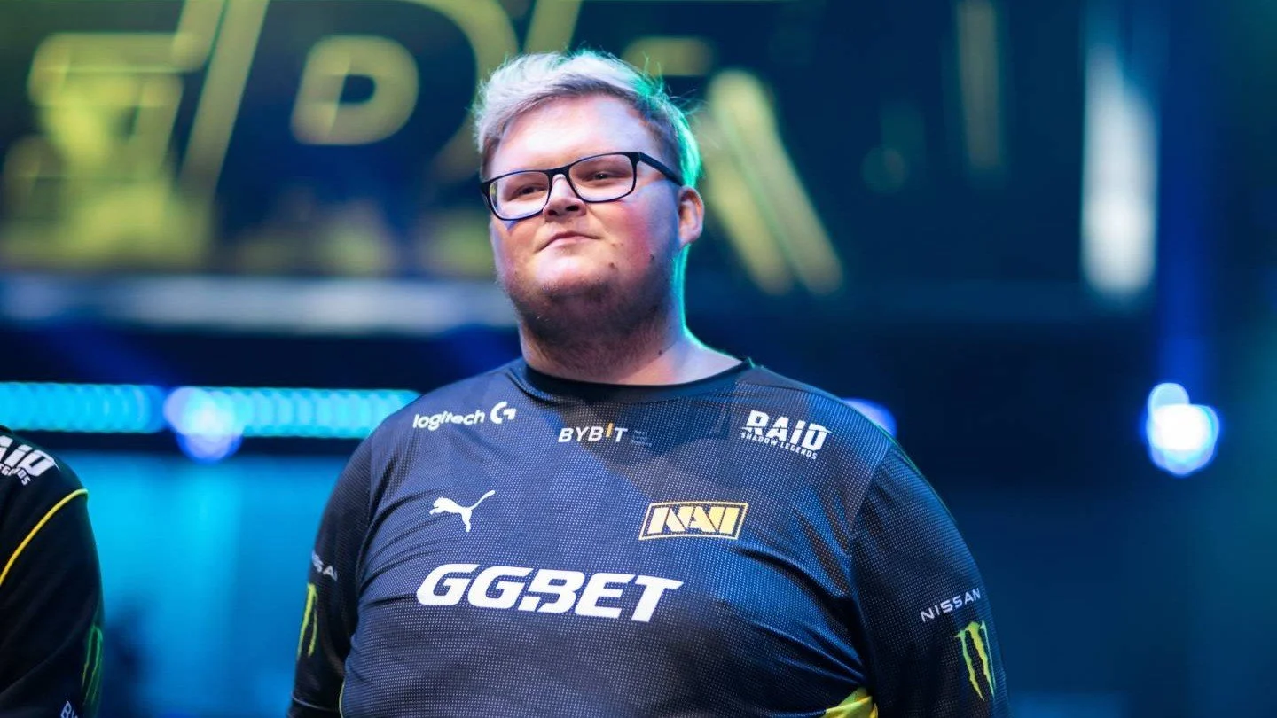 Ученые объяснили, почему игроки типа Бумыча хорошо выступают в CS:GO и Dota 2