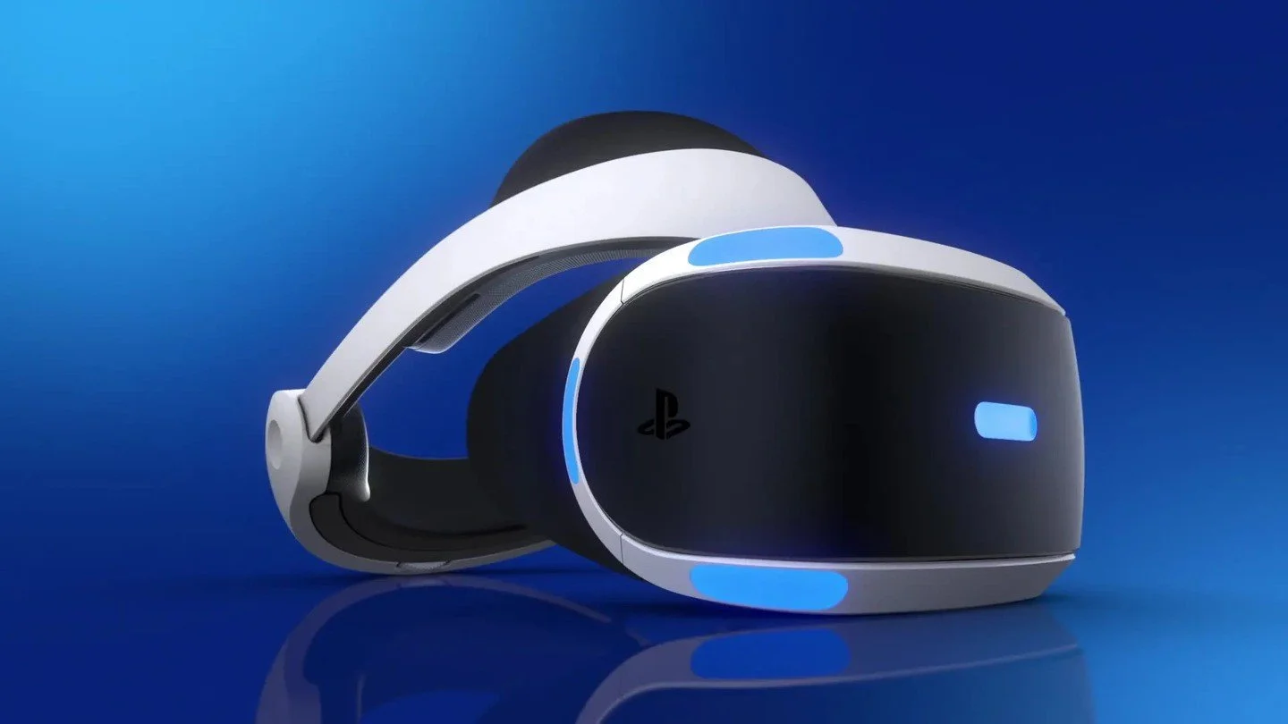 Стало известно, когда выйдет и сколько будет стоить PlayStation VR 2