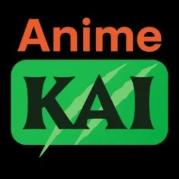 Anime Kai