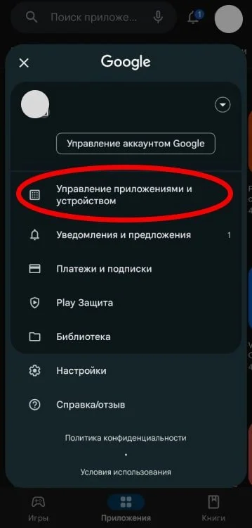 Миниатюра 2