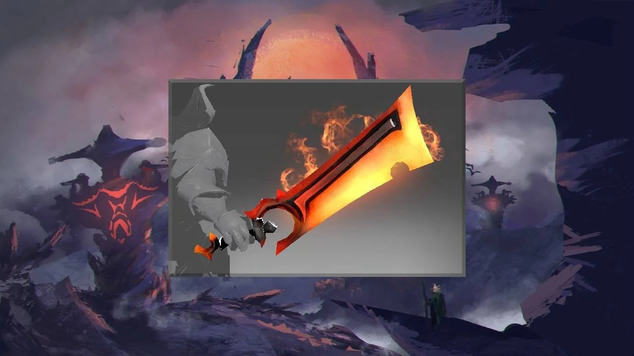 Скриншот respawn.media / Pyre