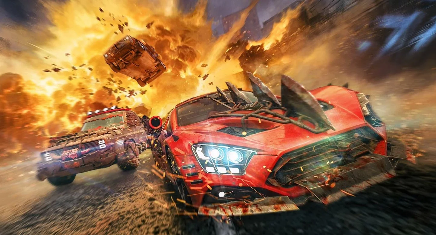 Источник: скриншот respawn.media