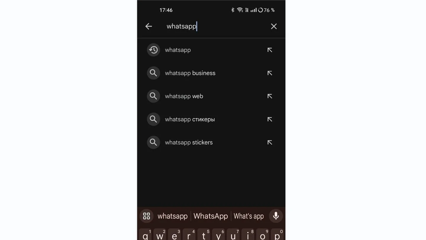 Источник: Respawn / OPPO A78