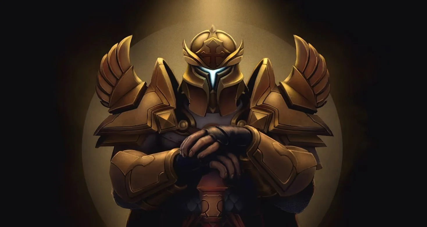 10 персонажей Dota 2, на которых можно тащить в новом патче 7.32