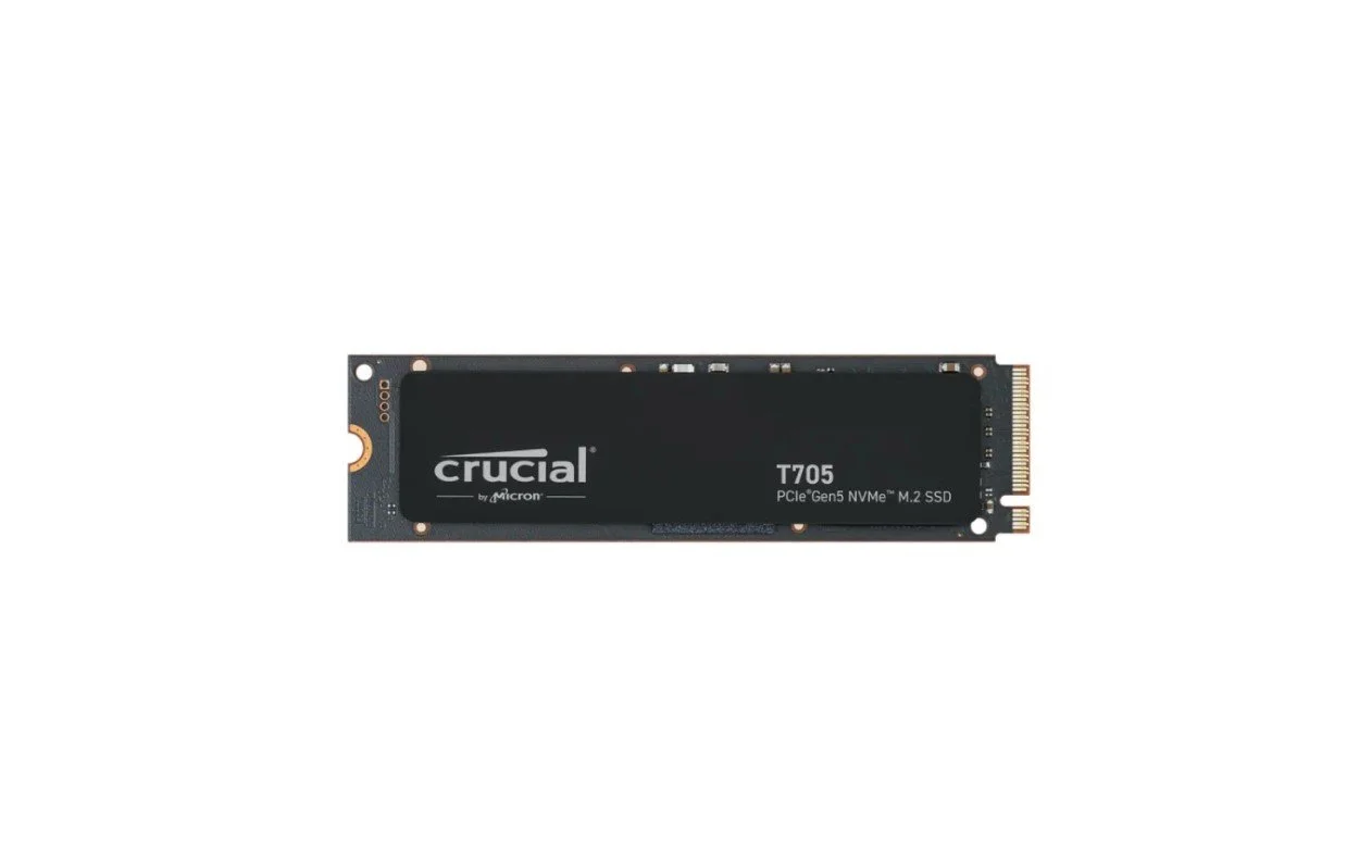 Источник: respawn.media / Crucial T705