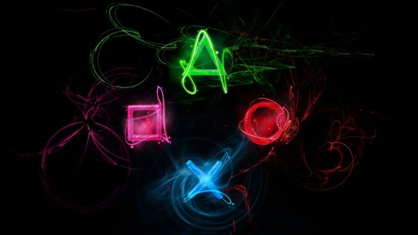 Как пополнить кошелек в PS Store и забрать игры по подписке PS Plus