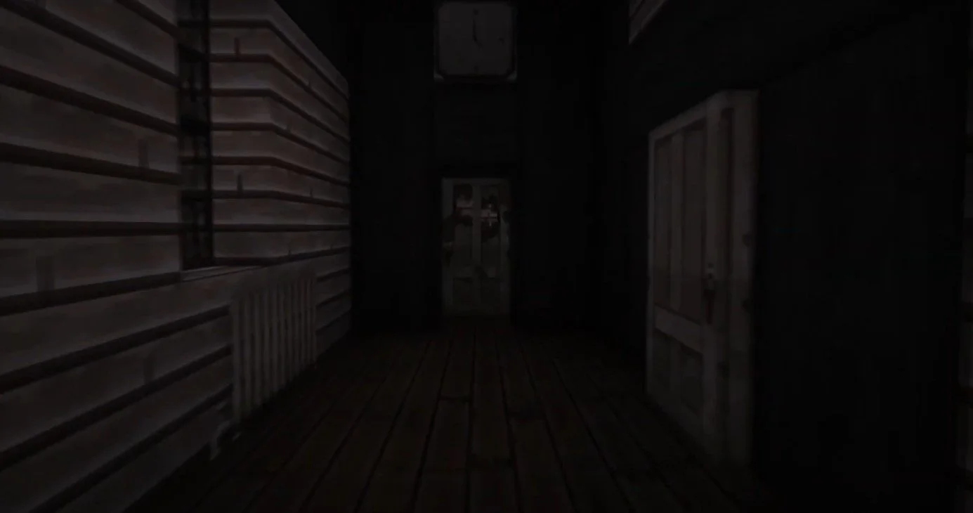 Источник: respawn.media / карта Cheap House