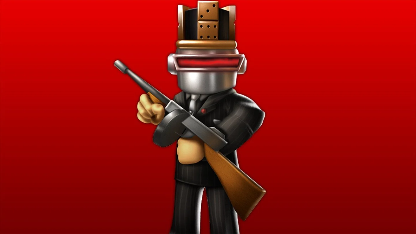 Как убрать ограничение FPS в Roblox через FPS Unlocker