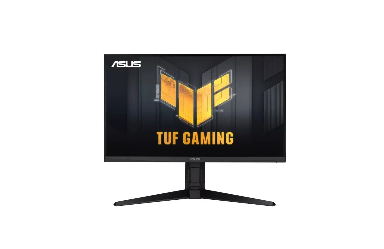 ASUS TUF GAMING VG27AQL3A