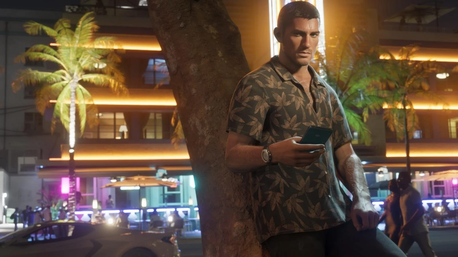 За что вы любите GTA? Игроки рассказали о главных достоинствах франшизы