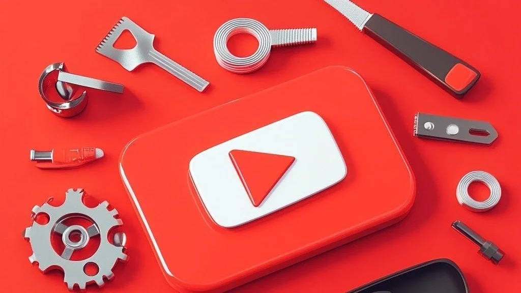 Источник: Google / YouTube