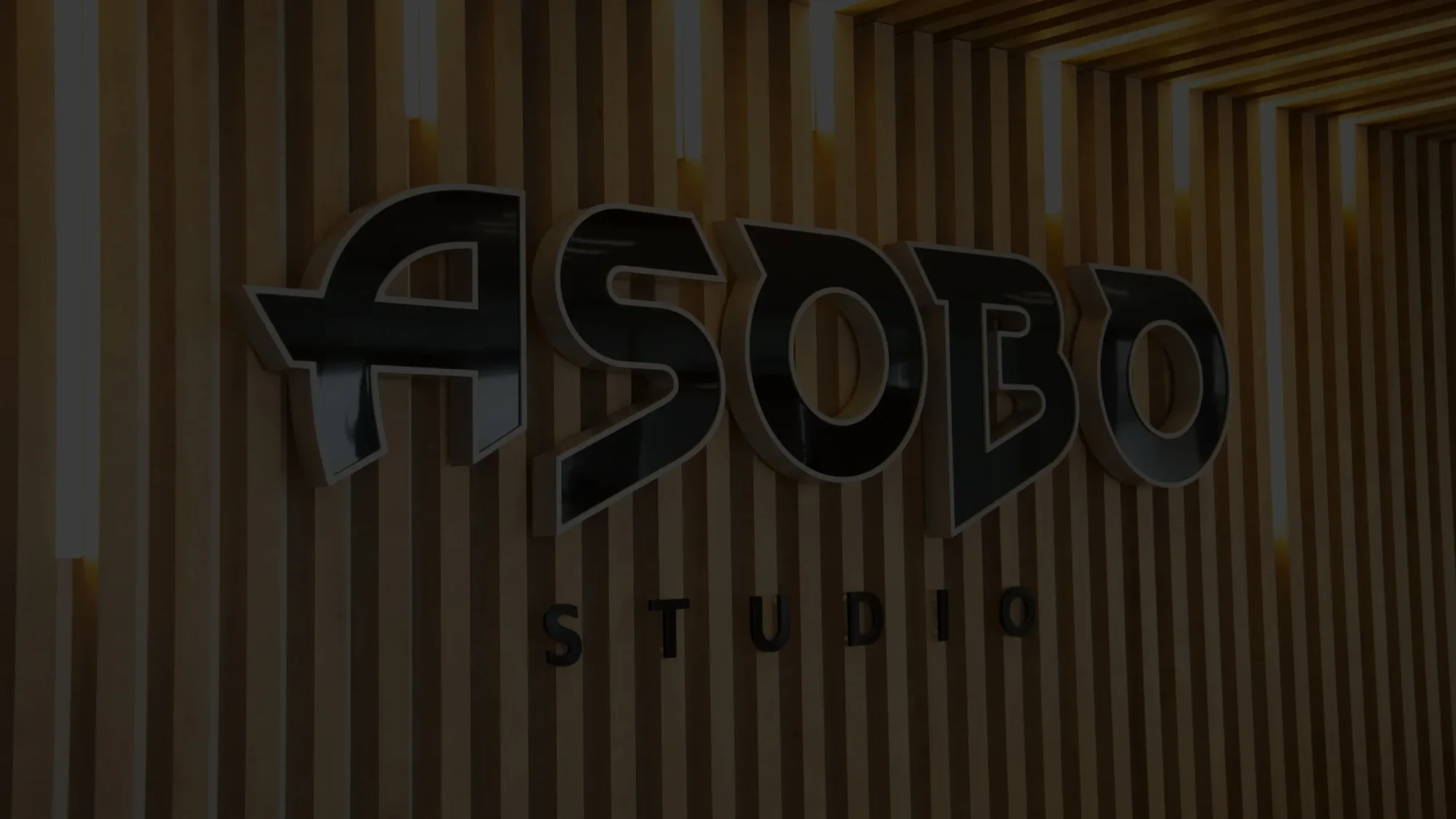 Asobo Studio