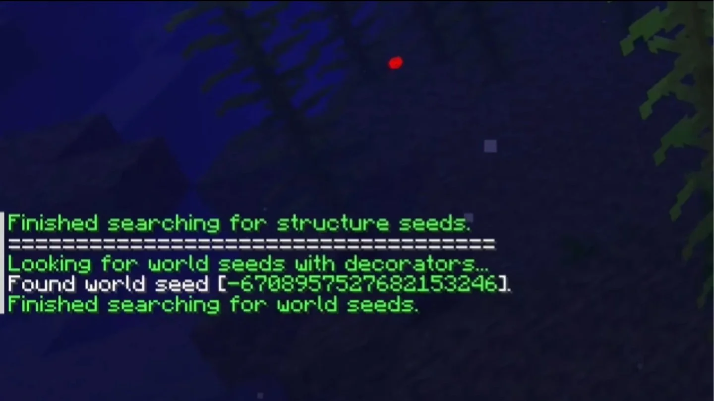 Источник: скриншот respawn.media / Сид через SeedcrackerX