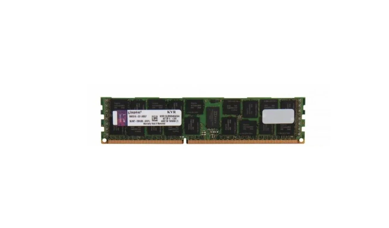 Источник: respawn.media / Kingston KVR13LR9D4K4/64I DDR3 64 ГБ